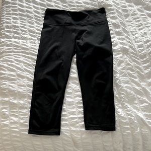 GapFit leggings
